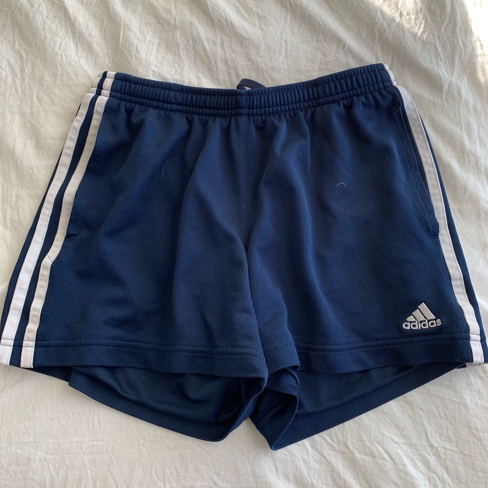 Adidas Shorts
